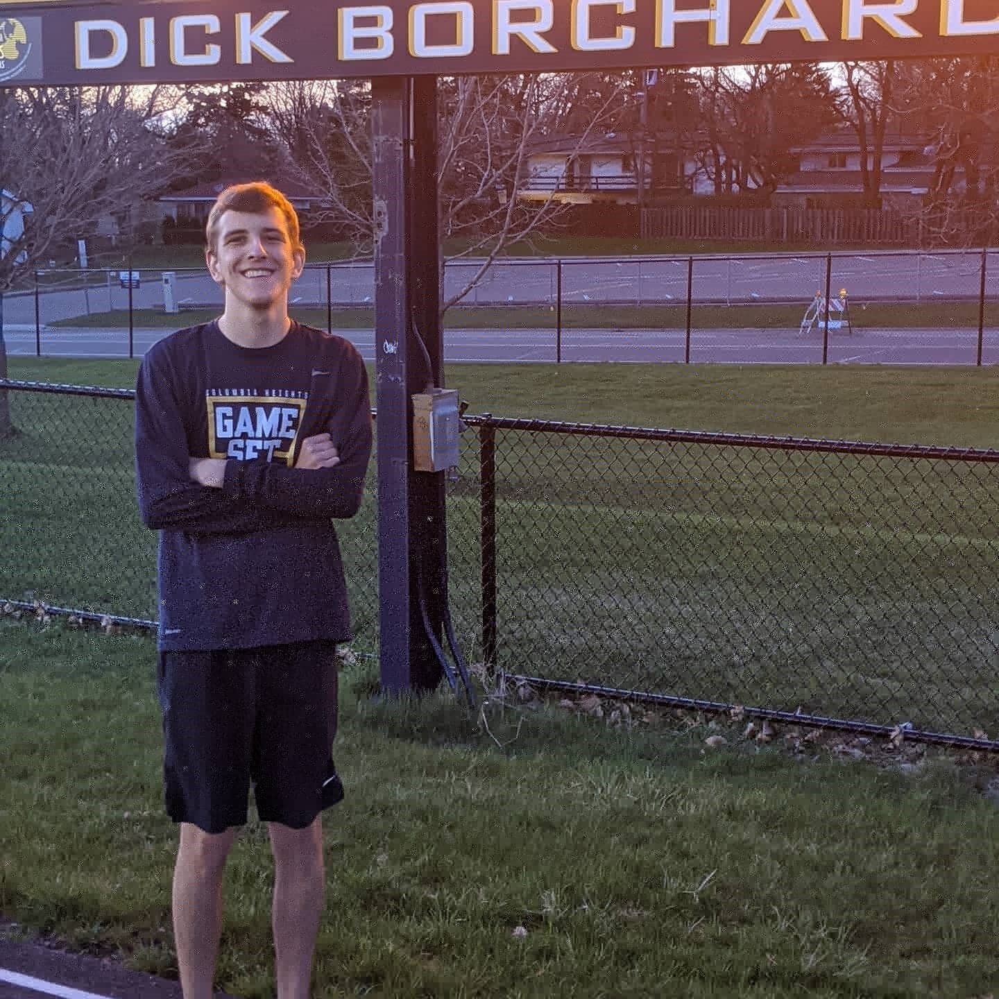 CH senior Peter Heryla.jpg
